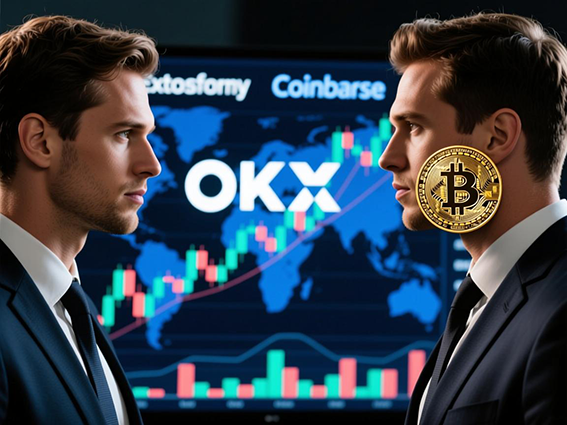 (oe交易平台官网)交易所交易界面